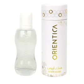 woda-perfumowana-white-musk-30-ml-or-orientica