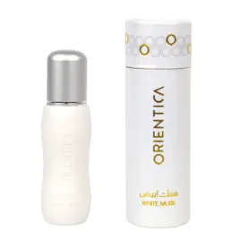 olejek-perfumowany-white-musk-6-ml-or-orientica