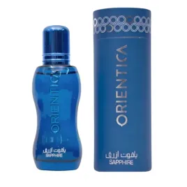 woda-perfumowana-sapphire-30-ml-or-orientica