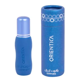 olejek-perfumowany-sapphire-6-ml-or-orientica