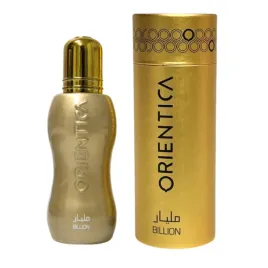 woda-perfumowana-billion-30-ml-or-orientica