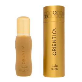 olejek-perfumowany-billion-6-ml-or-orientica
