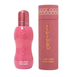 woda-perfumowana-musk-amber-30-ml-or-orientica
