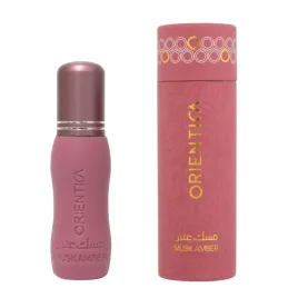 olejek-perfumowany-musk-amber-6-ml-or-orientica