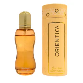 woda-perfumowana-sweet-santal-30-ml-or-orientica