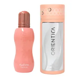woda-perfumowana-that-s-life-30-ml-or-orientica