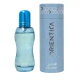 woda-perfumowana-element-30-ml-or-orientica