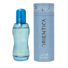 woda-perfumowana-element-30-ml-or-orientica