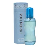 woda-perfumowana-element-30-ml-or-orientica-stan-nowy