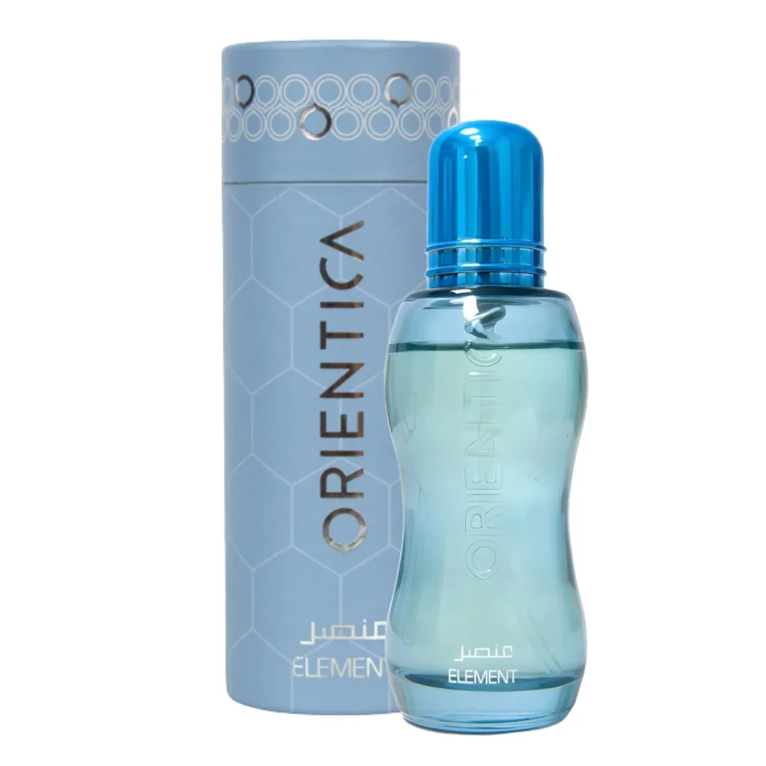 woda-perfumowana-element-30-ml-or-orientica