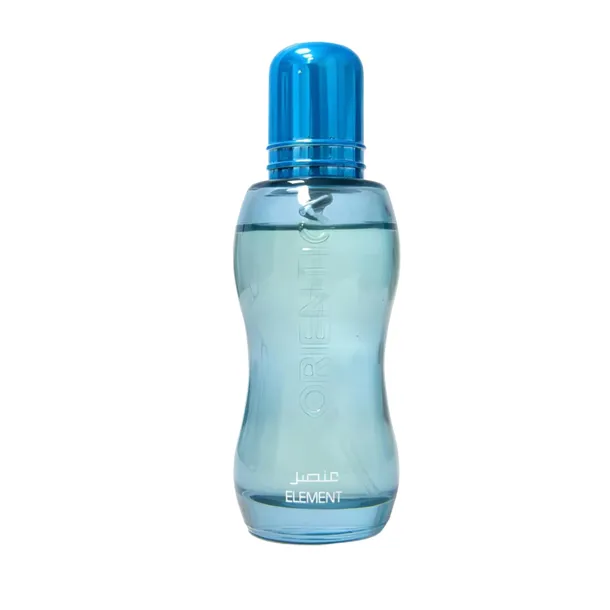 woda-perfumowana-element-30-ml-or-orientica-stan-opakowania-oryginalne