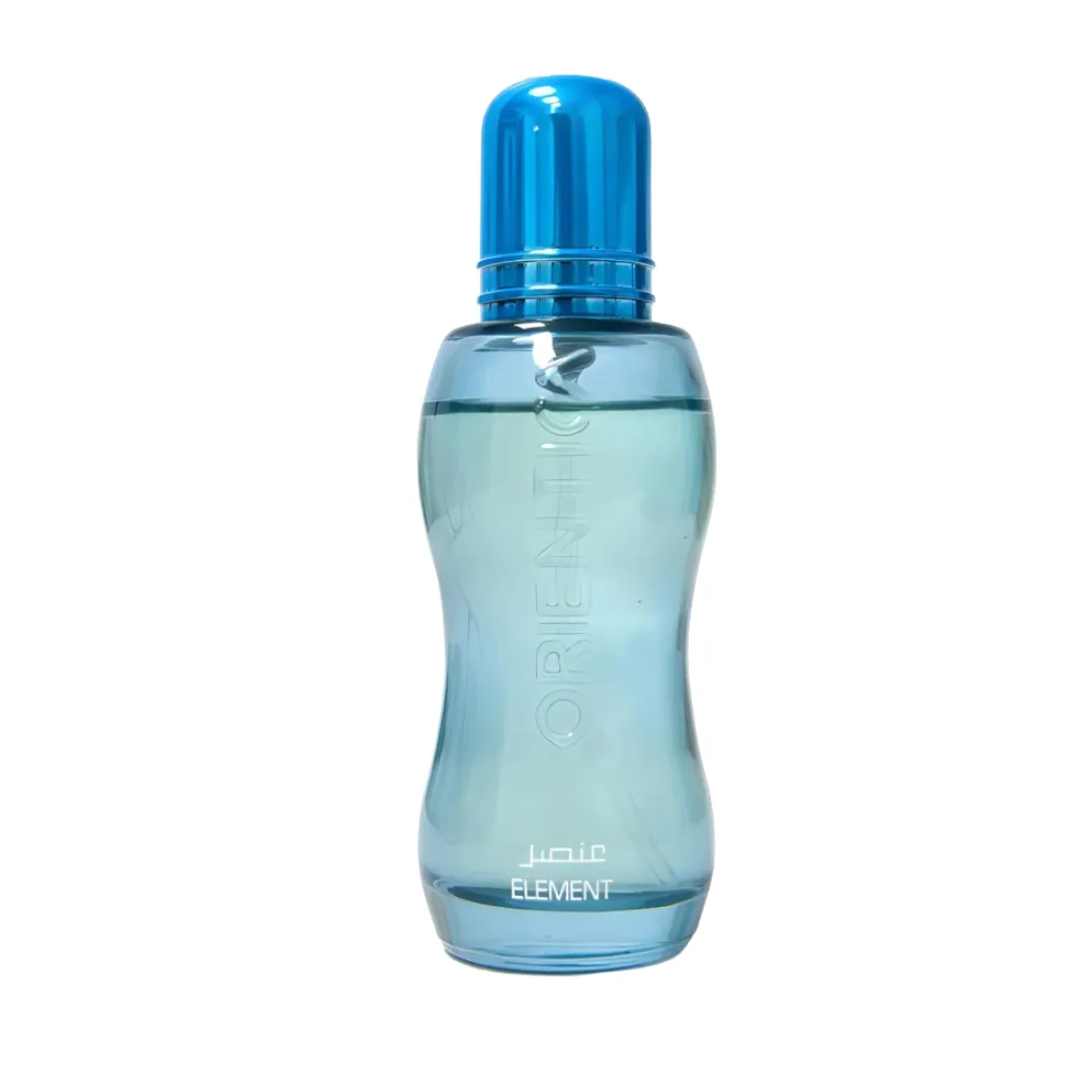 woda-perfumowana-element-30-ml-or-orientica-stan-nowy