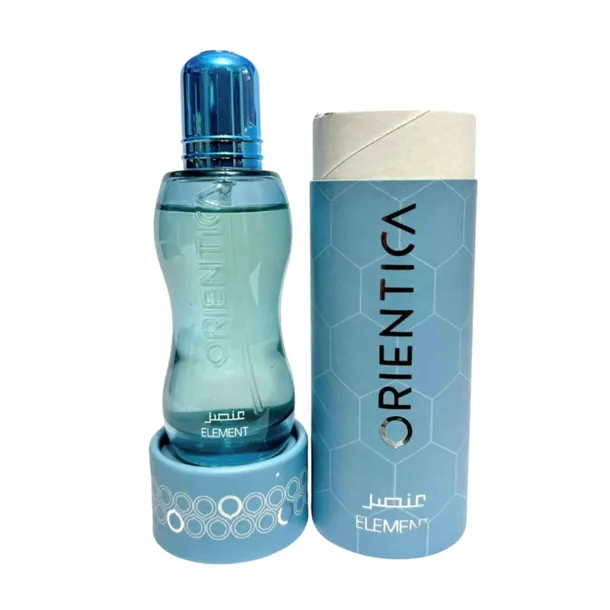 woda-perfumowana-element-30-ml-or-orientica-rodzaj-woda-perfumowana