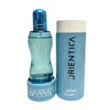 woda-perfumowana-element-30-ml-or-orientica-rodzaj-woda-perfumowana