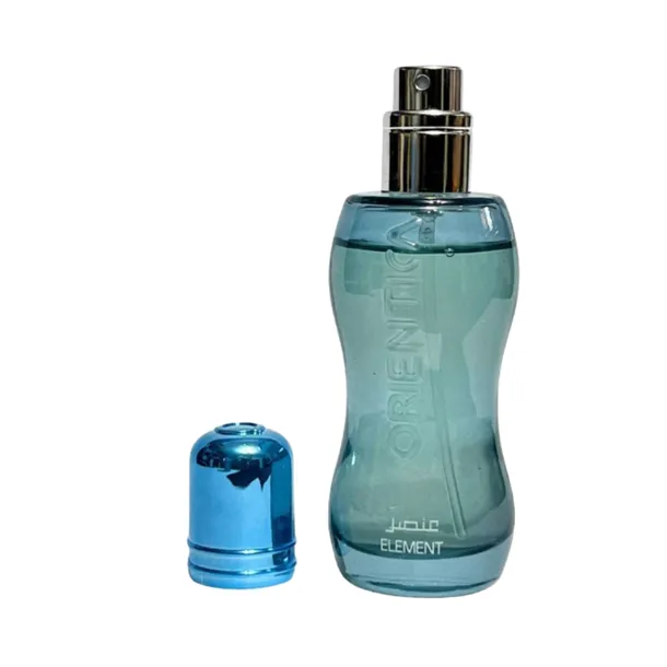 woda-perfumowana-element-30-ml-or-orientica-stan-nowy-stan-opakowania-oryginalne