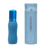 olejek-perfumowany-element-6-ml-or-orientica