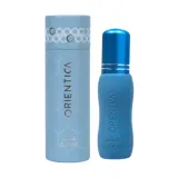 olejek-perfumowany-element-6-ml-or-orientica-stan-nowy