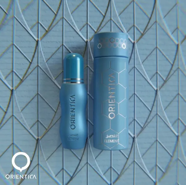 olejek-perfumowany-element-6-ml-or-orientica-rodzaj-woda-perfumowana