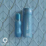 olejek-perfumowany-element-6-ml-or-orientica-rodzaj-woda-perfumowana