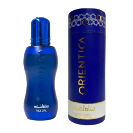 woda-perfumowana-nice-girl-30-ml-or-orientica