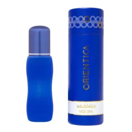 olejek-perfumowany-nice-girl-6-ml-or-orientica