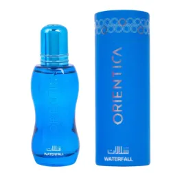 woda-perfumowana-waterfall-30-ml-or-orientica