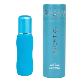 olejek-perfumowany-waterfall-6-ml-or-orientica