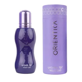 woda-perfumowana-violet-oud-30-ml-or-orientica