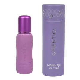 olejek-perfumowany-violet-oud-6-ml-or-orientica
