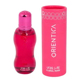 woda-perfumowana-floral-rose-30-ml-or-orientica