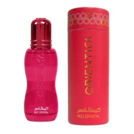 woda-perfumowana-red-crystal-30-ml-or-orientica