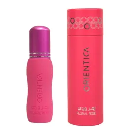 olejek-perfumowany-floral-rose-6-ml-or-orientica