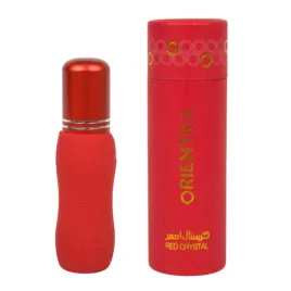 olejek-perfumowany-red-crystal-6-ml-or-orientica