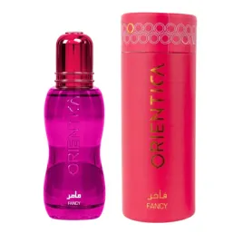 woda-perfumowana-fancy-30-ml-or-orientica