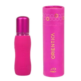 olejek-perfumowany-fancy-6-ml-or-orientica