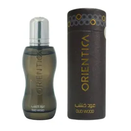 woda-perfumowana-oud-wood-30-ml-or-orientica