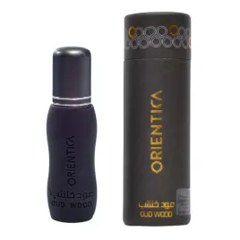 olejek-perfumowany-oud-wood-6-ml-or-orientica
