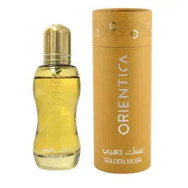 woda-perfumowana-golden-musk-30-ml-or-orientica