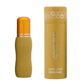 olejek-perfumowany-golden-musk-6-ml-or-orientica