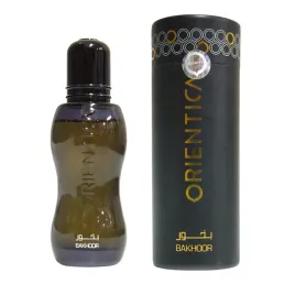 woda-perfumowana-bakhoor-30-ml-or-orientica