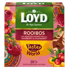 loyd-rooibos-herbata-czerwona-miod-manuka-malina-zurawina-20-torebek