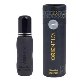 olejek-perfumowany-bakhoor-6-ml-or-orientica