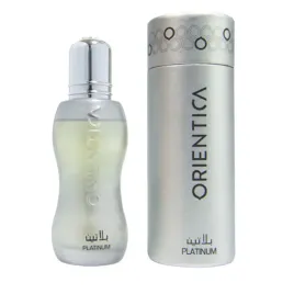 woda-perfumowana-platinum-30-ml-or-orientica