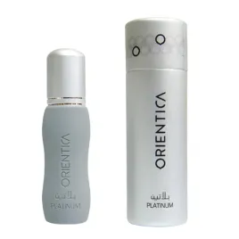 olejek-perfumowany-platinum-6-ml-or-orientica