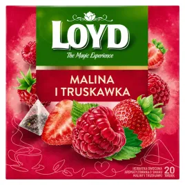 loyd-maliny-i-truskawki-herbata-owocowa-herbatka-20-torebek