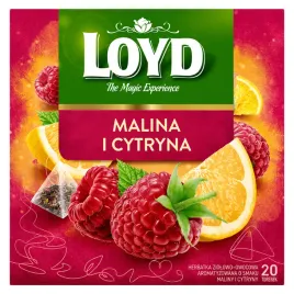 loyd-malina-cytryna-herbata-owocowo-ziolowa-20-torebek