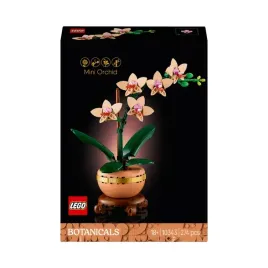 10343-lego-icons-mala-orchidea