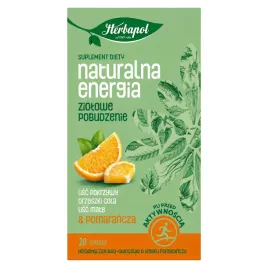 herbapol-herbata-ziolowo-owocowa-naturalna-energia-pomarancza-20-torebek