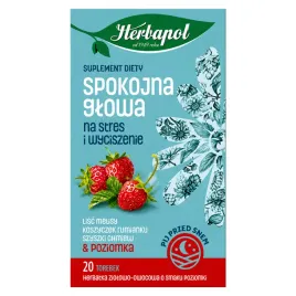 herbapol-herbata-ziolowo-owocowa-spokojna-glowa-o-smaku-poziomki-20-torebek