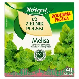 melisa-herbapol-herbata-ziolowa-zielnik-polski-ekspresowa-40-torebek